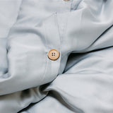 Bamboo Duvet Cover