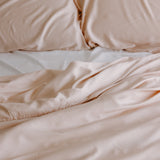 Bamboo Duvet Cover