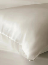 Skin Recovering™ Pillowcases Set 2 for 1