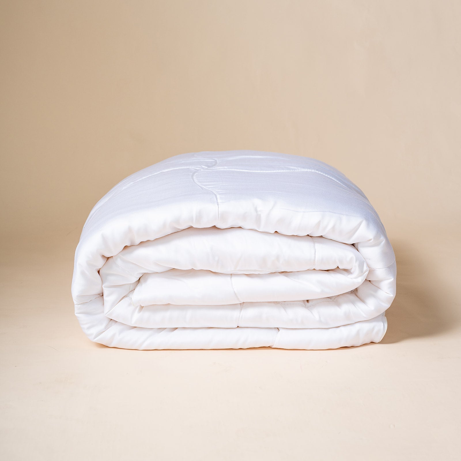 Anti Allergy Bamboo Duvet