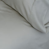 [FINAL SALE] Bamboo Bedding Set