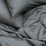 Bamboo Duvet Cover