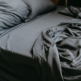 [FINAL SALE] Bamboo Bedding Set