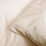 [FINAL SALE] Bamboo Bedding Set