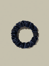 Silk Premium Scrunchies